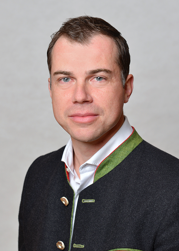 02 – Christoph Vogler